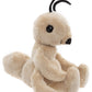 Bear & Me - Tony Ant