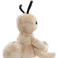 Bear & Me - Tony Ant