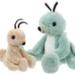 Bear & Me - Tony Ant