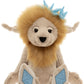 Bearhouse - Topaz Blu