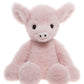 Bear & Me - Truffles Piglet
