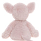 Bear & Me - Truffles Piglet