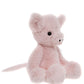 Bear & Me - Truffles Piglet