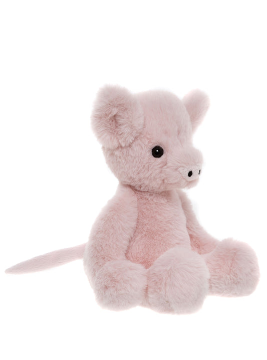 Bear & Me - Truffles Piglet