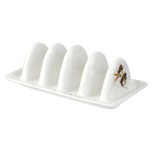 Wrendale Designs - Toast Rack
