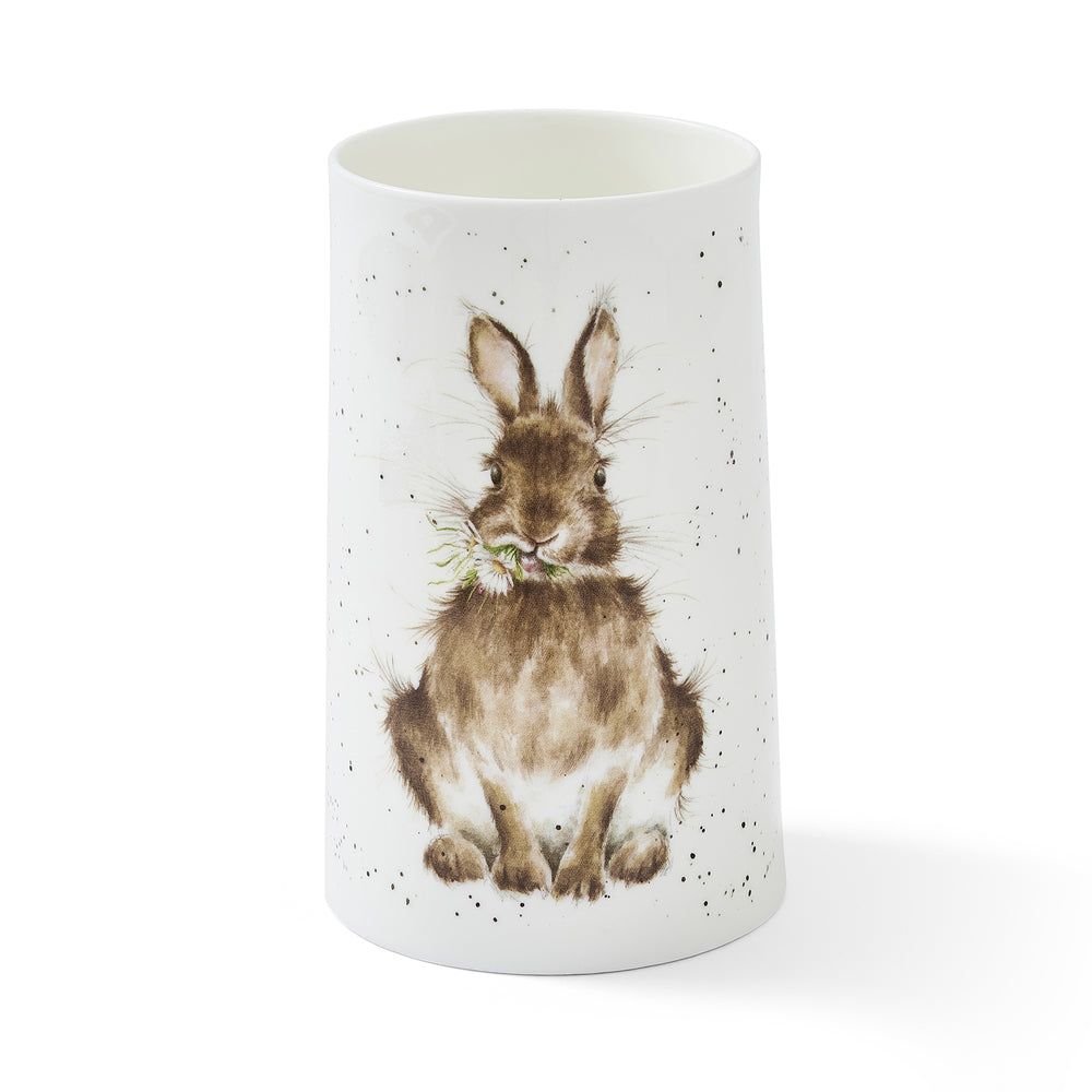 Wrendale Designs - Daisy Vase