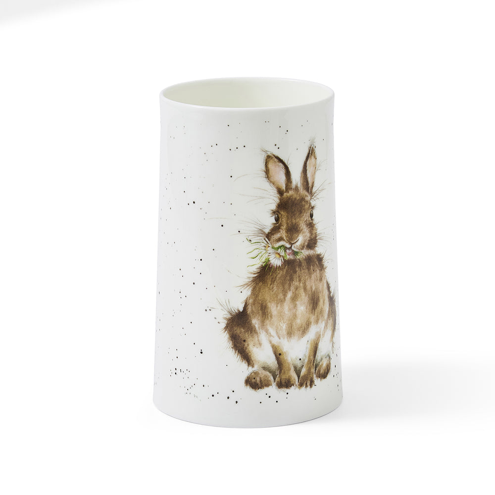Wrendale Designs - Daisy Vase