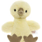 Bear & Me - Waddle Duckling