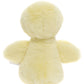 Bear & Me - Waddle Duckling