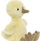 Bear & Me - Waddle Duckling