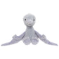 Bear & Me - Wings Pterodactyl