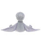 Bear & Me - Wings Pterodactyl