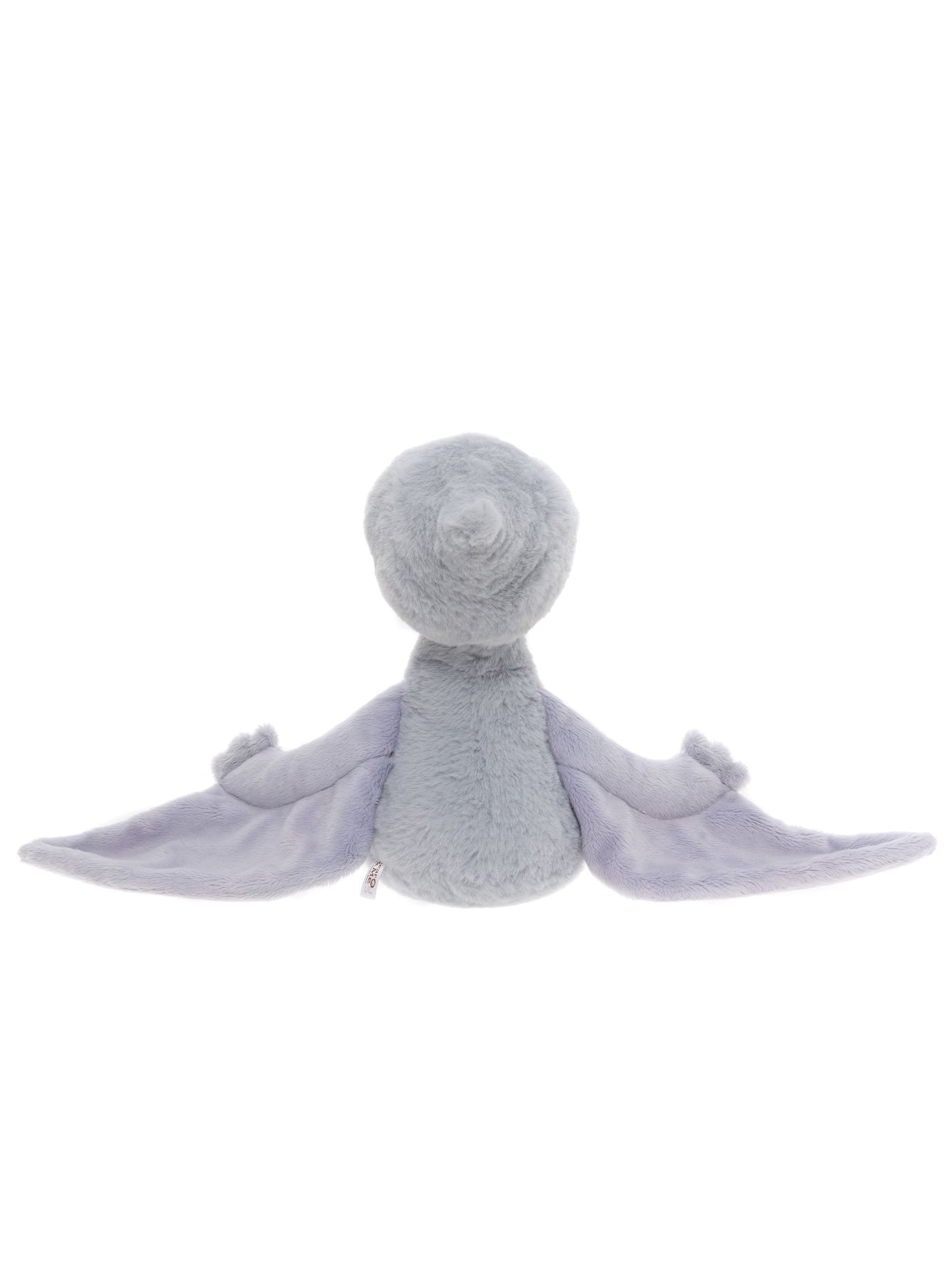 Bear & Me - Wings Pterodactyl