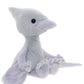 Bear & Me - Wings Pterodactyl