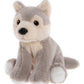 Cuddle Cub - Wolf