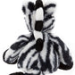 Bear & Me - Zizi Zebra
