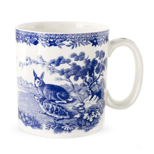 Spode - Aesops Fables Mug