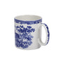 Spode - Aesops Fables Mug