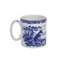 Spode - Aesops Fables Mug