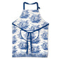 Spode - Pimpernel Apron