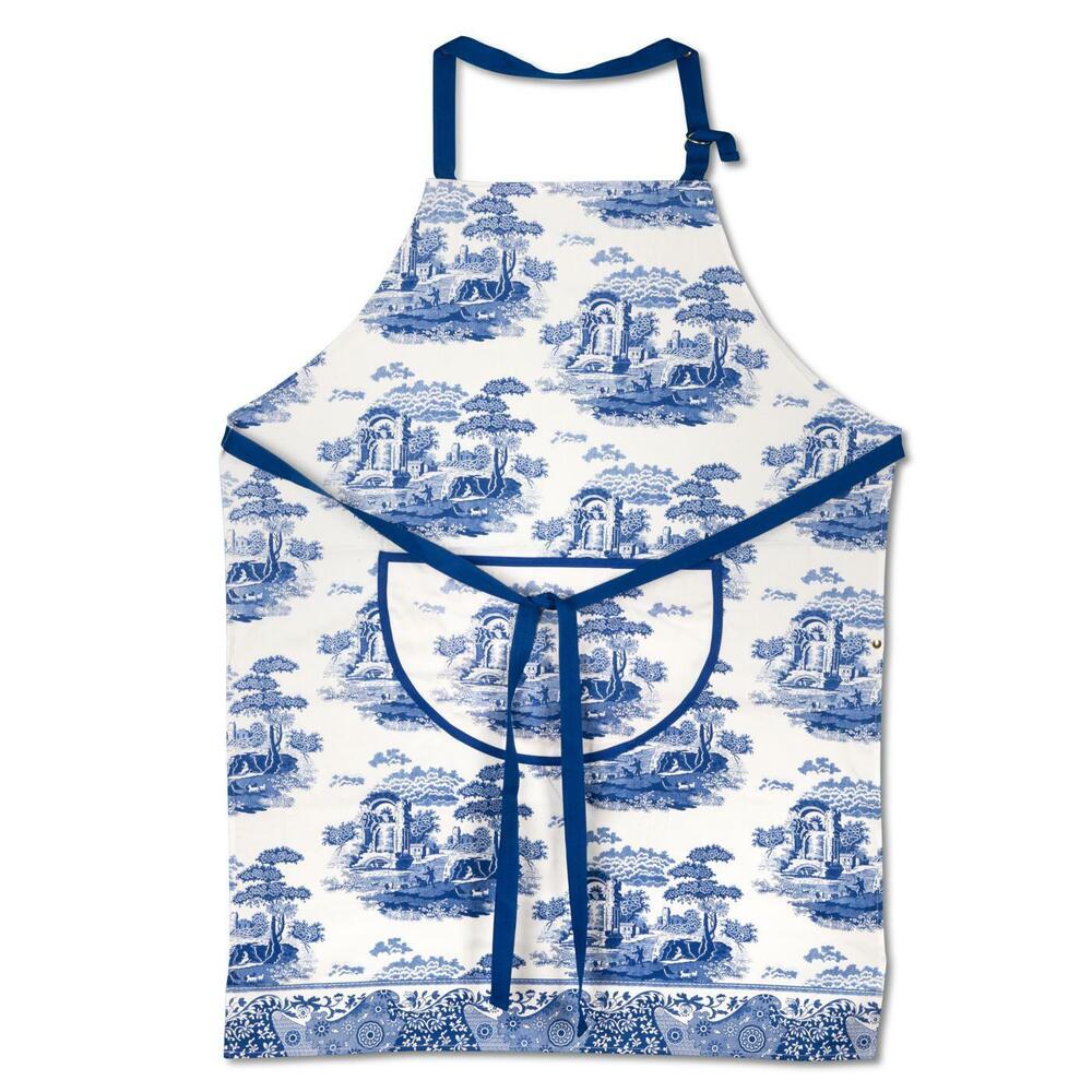 Spode - Pimpernel Apron