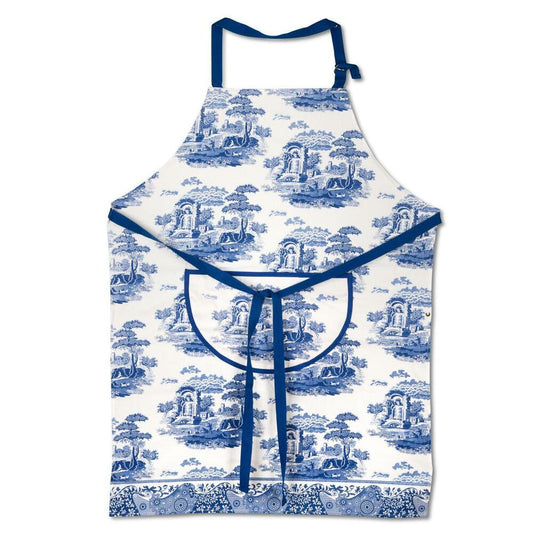 Spode - Pimpernel Apron