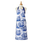 Spode - Pimpernel Apron