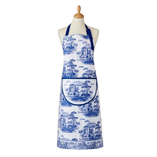 Spode - Pimpernel Apron