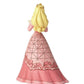 Jim Shore Disney Traditions - Aurora with Tiara Charm