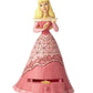 Jim Shore Disney Traditions - Aurora with Tiara Charm