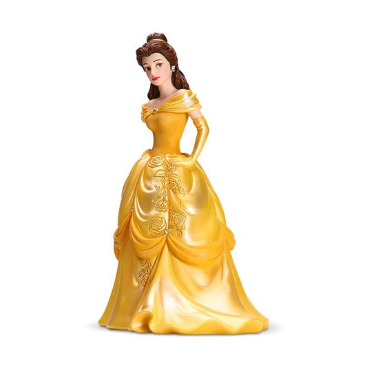 Disney Showcase Couture De Force - Belle