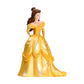 Disney Showcase Couture De Force - Belle