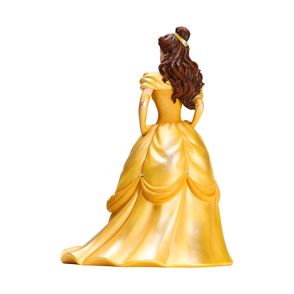 Disney Showcase Couture De Force - Belle