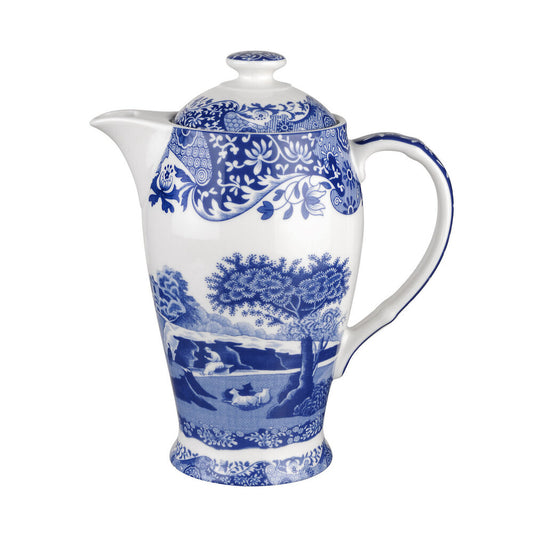 Spode - Beverage Pot 750ml