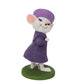 Disney Showcase - The Rescuers - Bianca Mini