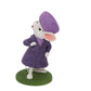 Disney Showcase - The Rescuers - Bianca Mini