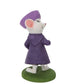 Disney Showcase - The Rescuers - Bianca Mini