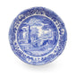 Spode - Individual Cereal Bowl