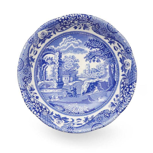 Spode - Individual Cereal Bowl