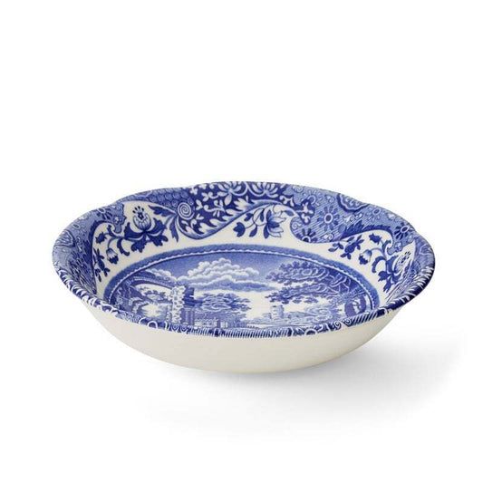 Spode - Individual Cereal Bowl