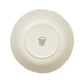 Spode - Individual Cereal Bowl