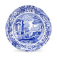 Spode - Individual Cereal Bowl