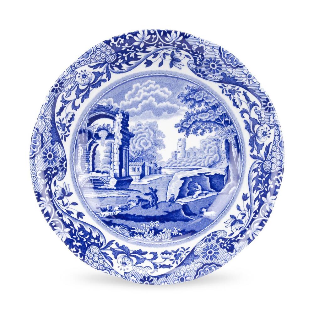 Spode - Individual Cereal Bowl
