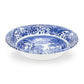 Spode - Individual Cereal Bowl