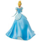 Disney Showcase - Princess Expression Cinderella