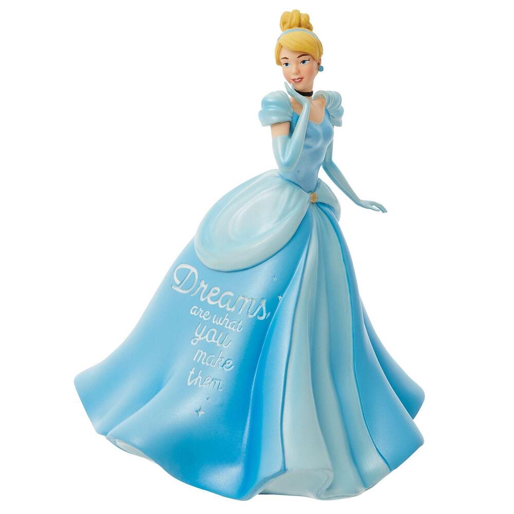 Disney Showcase - Princess Expression Cinderella