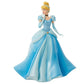 Disney Showcase - Princess Expression Cinderella