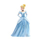 Disney Showcase Couture De Force - Cinderella