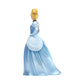 Disney Showcase Couture De Force - Cinderella