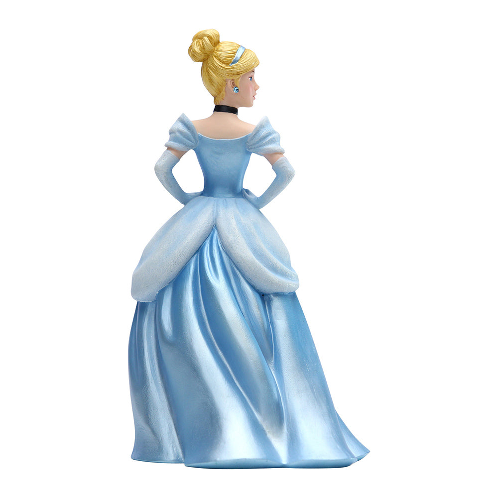 Disney Showcase Couture De Force - Cinderella